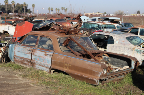 2024-RustyRoadTrip-0476fhd