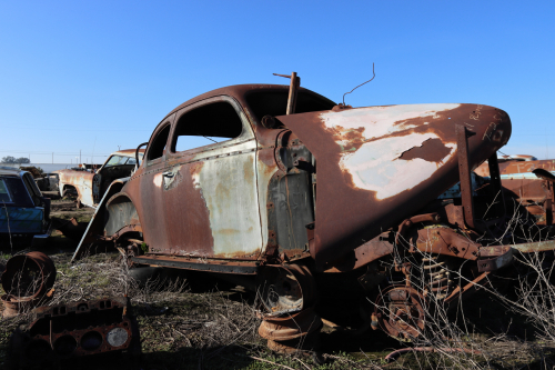 2024-RustyRoadTrip-0477fhd