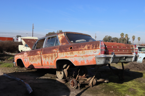 2024-RustyRoadTrip-0478fhd