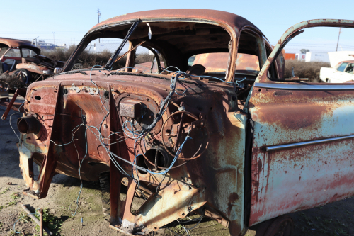 2024-RustyRoadTrip-0479fhd