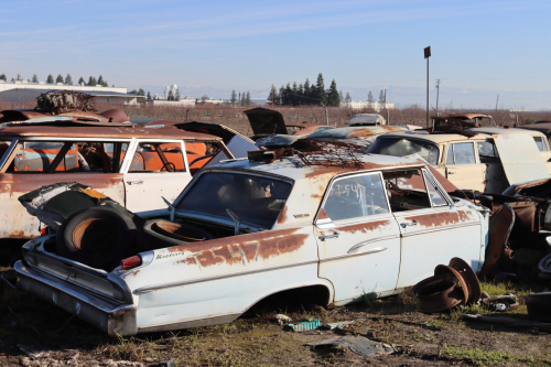 2024-RustyRoadTrip-0481fhd