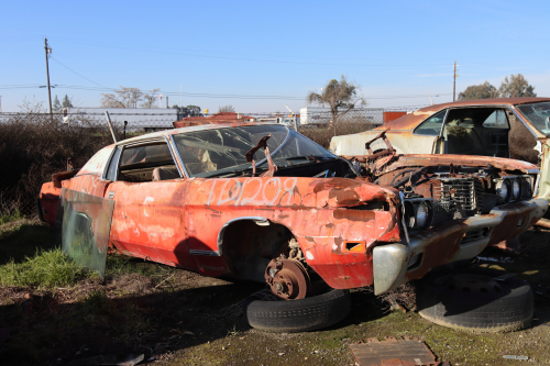 2024-RustyRoadTrip-0482fhd