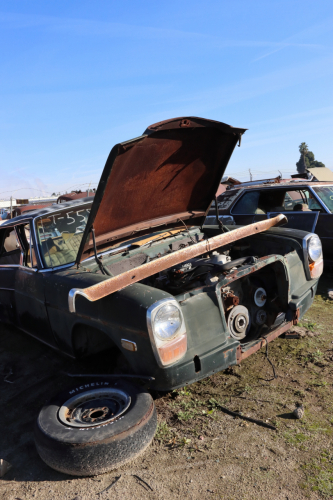 2024-RustyRoadTrip-0483fhd