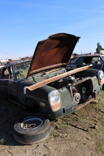 2024-RustyRoadTrip-0484fhd