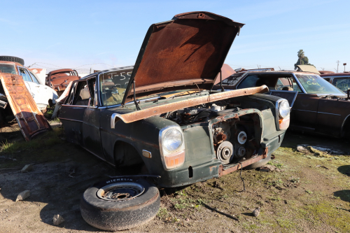 2024-RustyRoadTrip-0485fhd