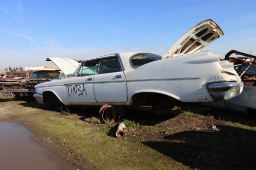 2024-RustyRoadTrip-0486fhd