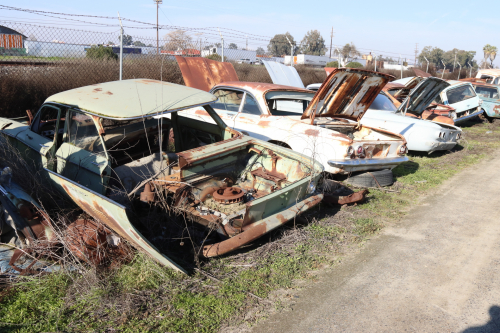 2024-RustyRoadTrip-0487fhd