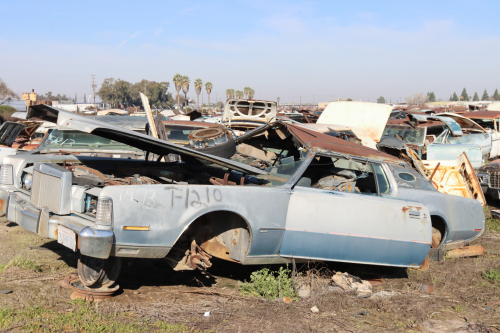 2024-RustyRoadTrip-0488fhd