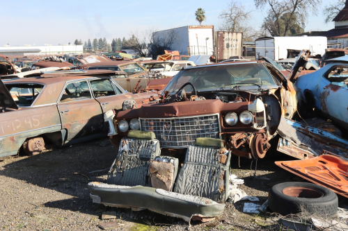 2024-RustyRoadTrip-0490fhd