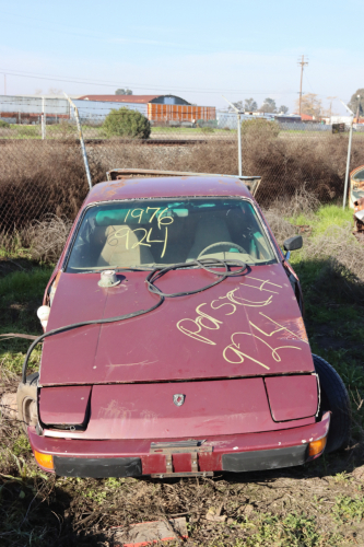 2024-RustyRoadTrip-0491fhd