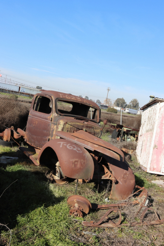 2024-RustyRoadTrip-0492fhd