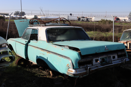 2024-RustyRoadTrip-0493fhd