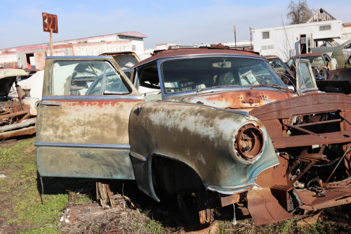 2024-RustyRoadTrip-0494fhd