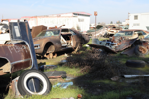 2024-RustyRoadTrip-0495fhd