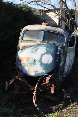 2024-RustyRoadTrip-0497fhd