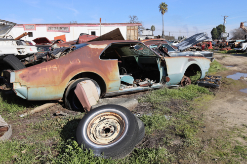 2024-RustyRoadTrip-0498fhd