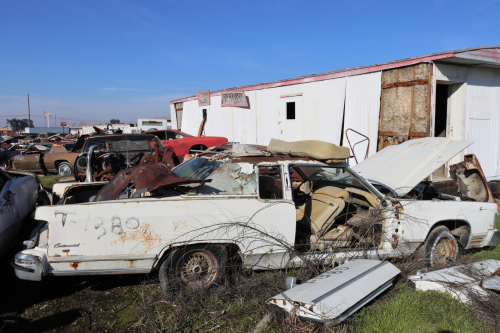 2024-RustyRoadTrip-0499fhd