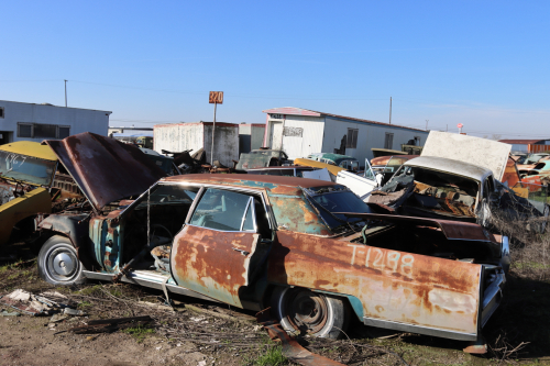 2024-RustyRoadTrip-0500fhd