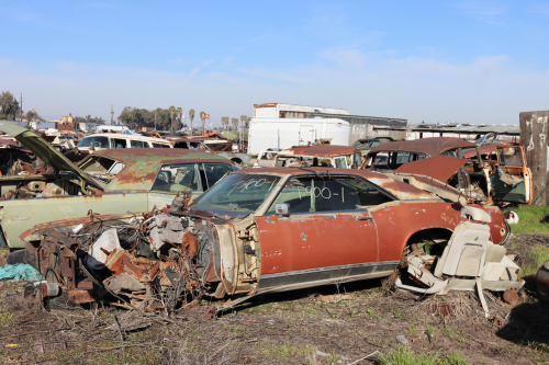 2024-RustyRoadTrip-0501fhd