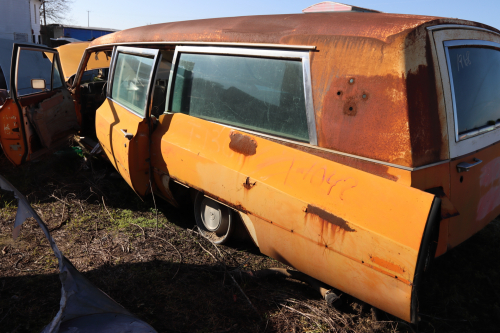 2024-RustyRoadTrip-0502fhd