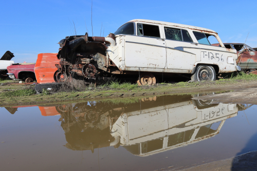 2024-RustyRoadTrip-0503fhd