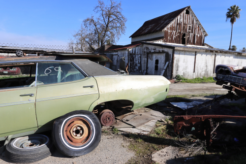 2024-RustyRoadTrip-0504fhd