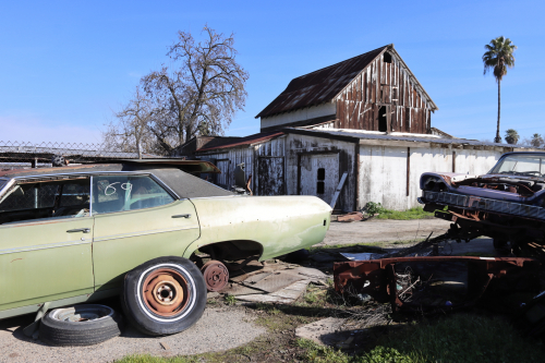 2024-RustyRoadTrip-0505fhd