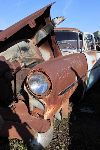 2024-RustyRoadTrip-0506fhd