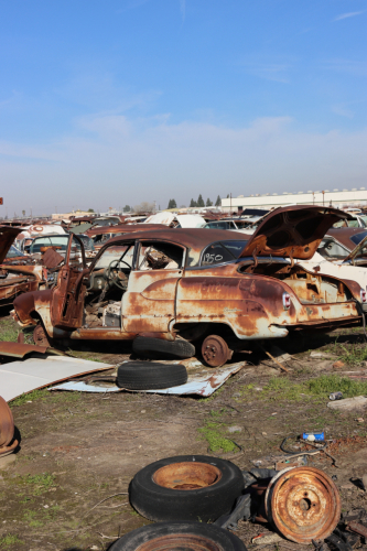 2024-RustyRoadTrip-0507fhd