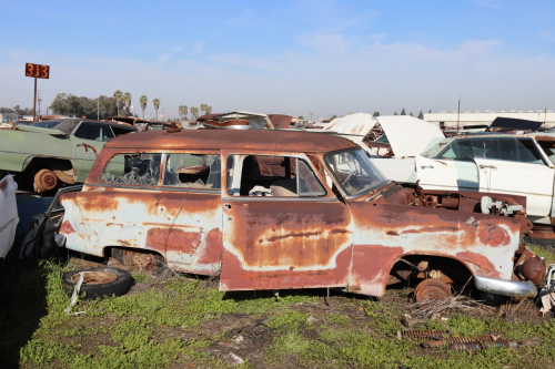 2024-RustyRoadTrip-0509fhd