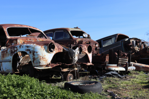 2024-RustyRoadTrip-0510fhd