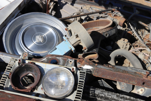 2024-RustyRoadTrip-0511fhd