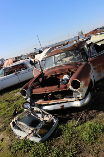 2024-RustyRoadTrip-0512fhd