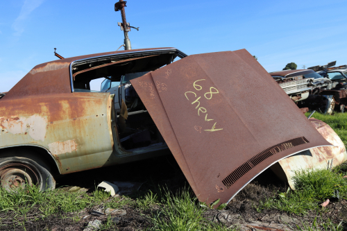 2024-RustyRoadTrip-0513fhd