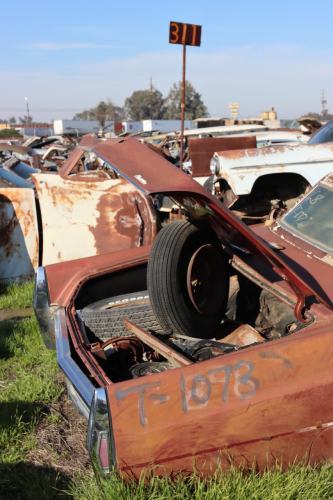 2024-RustyRoadTrip-0514fhd