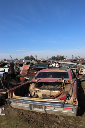 2024-RustyRoadTrip-0515fhd