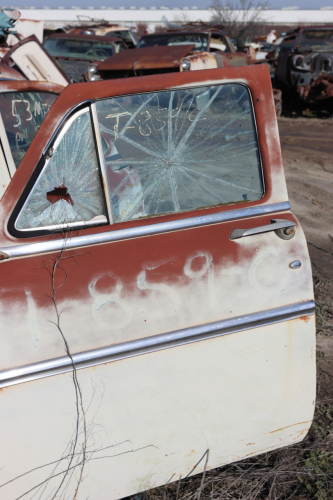 2024-RustyRoadTrip-0516fhd