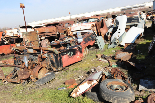 2024-RustyRoadTrip-0517fhd