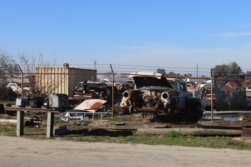 2024-RustyRoadTrip-0518fhd