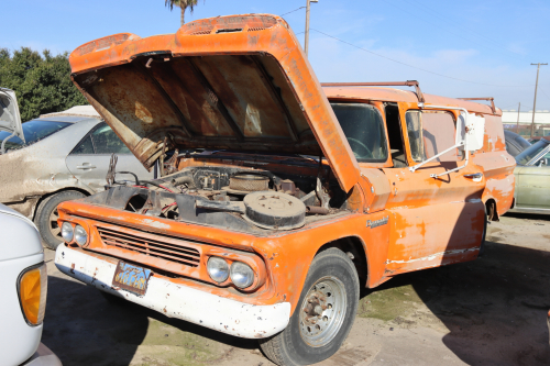 2024-RustyRoadTrip-0519fhd