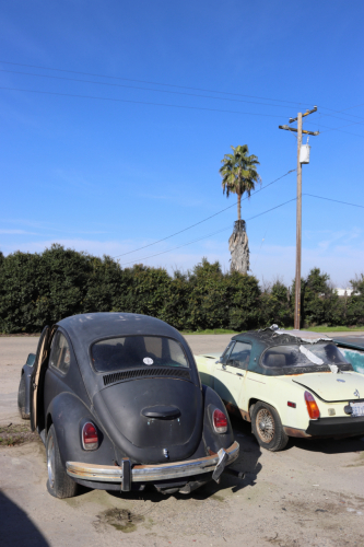 2024-RustyRoadTrip-0520fhd