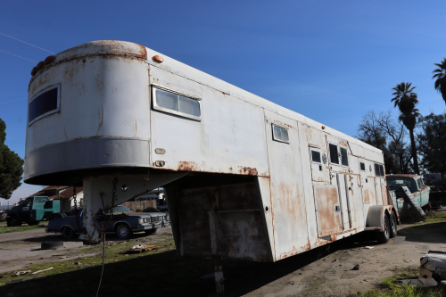 2024-RustyRoadTrip-0521fhd