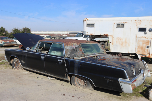 2024-RustyRoadTrip-0522fhd