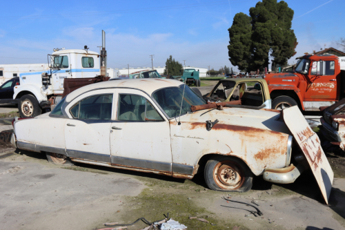 2024-RustyRoadTrip-0523fhd