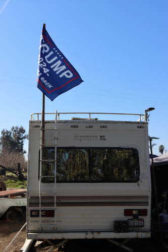 2024-RustyRoadTrip-0524fhd