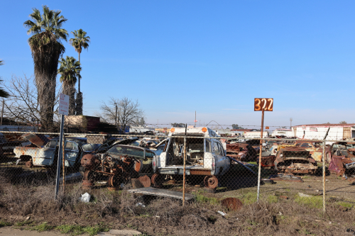 2024-RustyRoadTrip-0525fhd