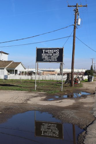 2024-RustyRoadTrip-0526fhd