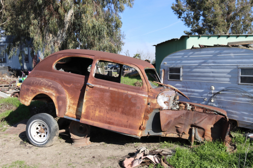 2024-RustyRoadTrip-0527fhd