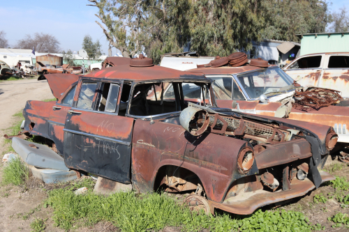 2024-RustyRoadTrip-0528fhd