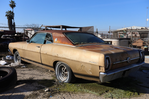 2024-RustyRoadTrip-0529fhd